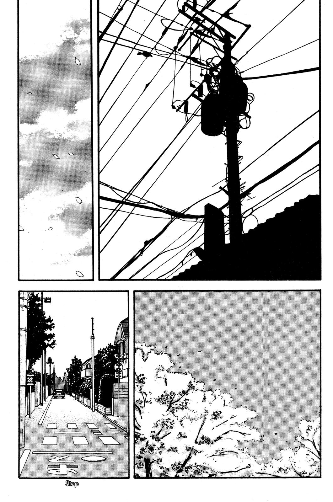 BECK Chapter 33 - Page 3