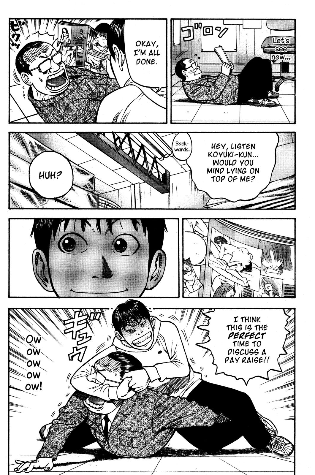BECK Chapter 33 - Page 6
