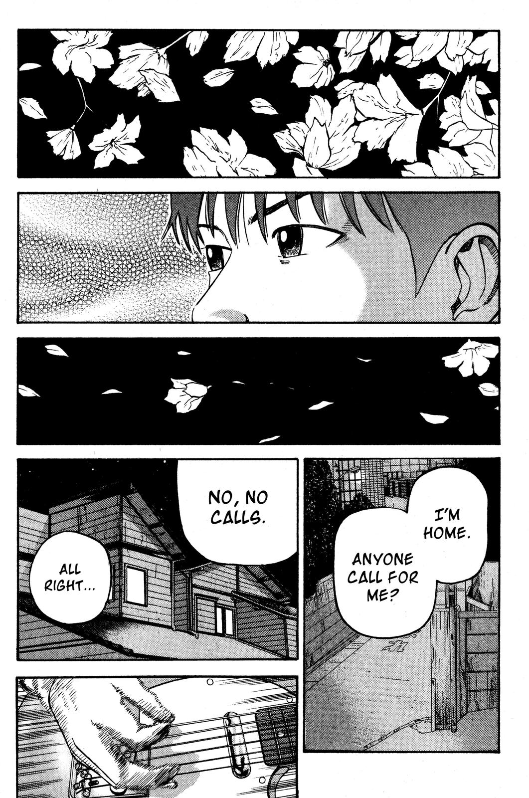 BECK Chapter 33 - Page 10