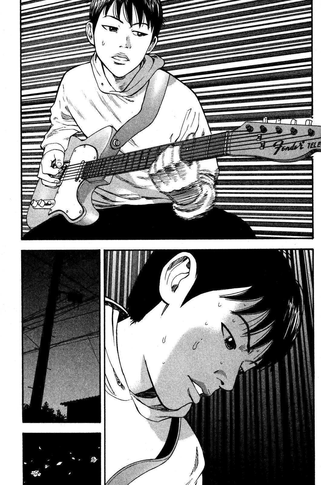 BECK Chapter 33 - Page 11