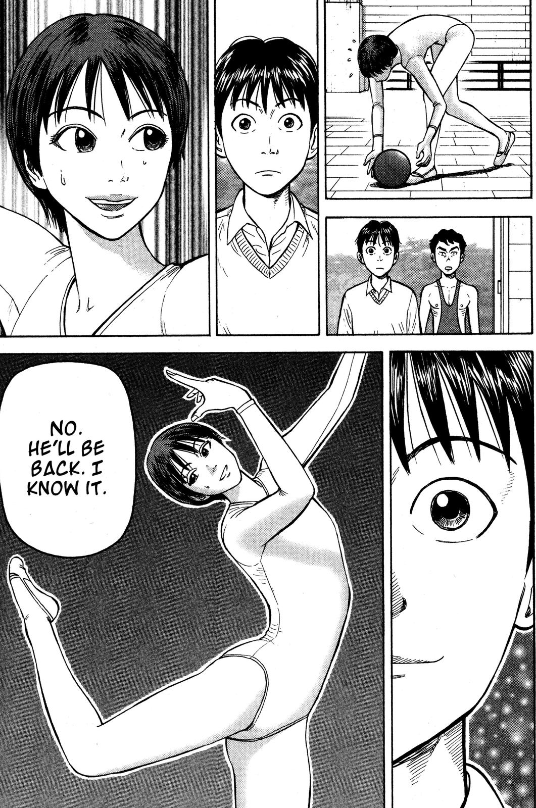 BECK Chapter 33 - Page 15