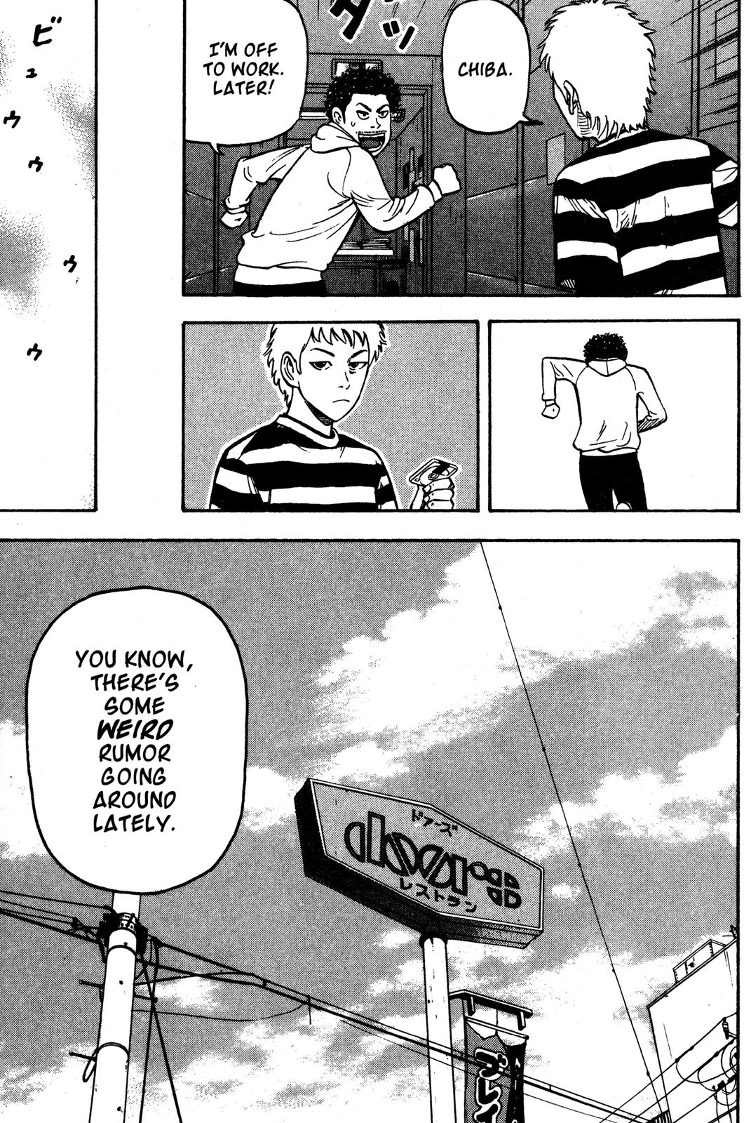 BECK Chapter 33 - Page 21