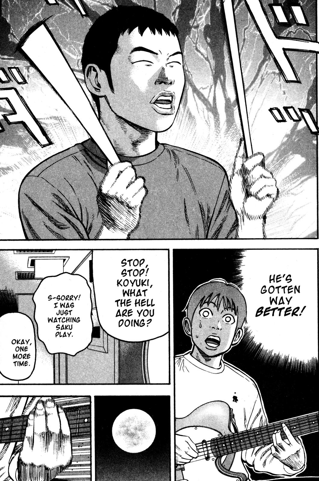 BECK Chapter 33 - Page 37