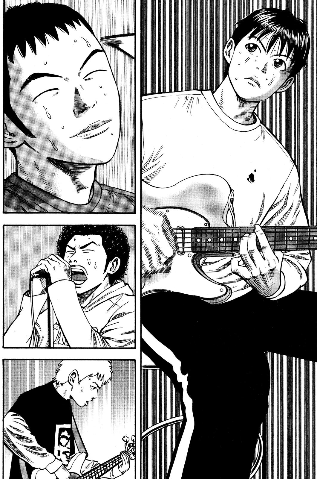 BECK Chapter 33 - Page 38