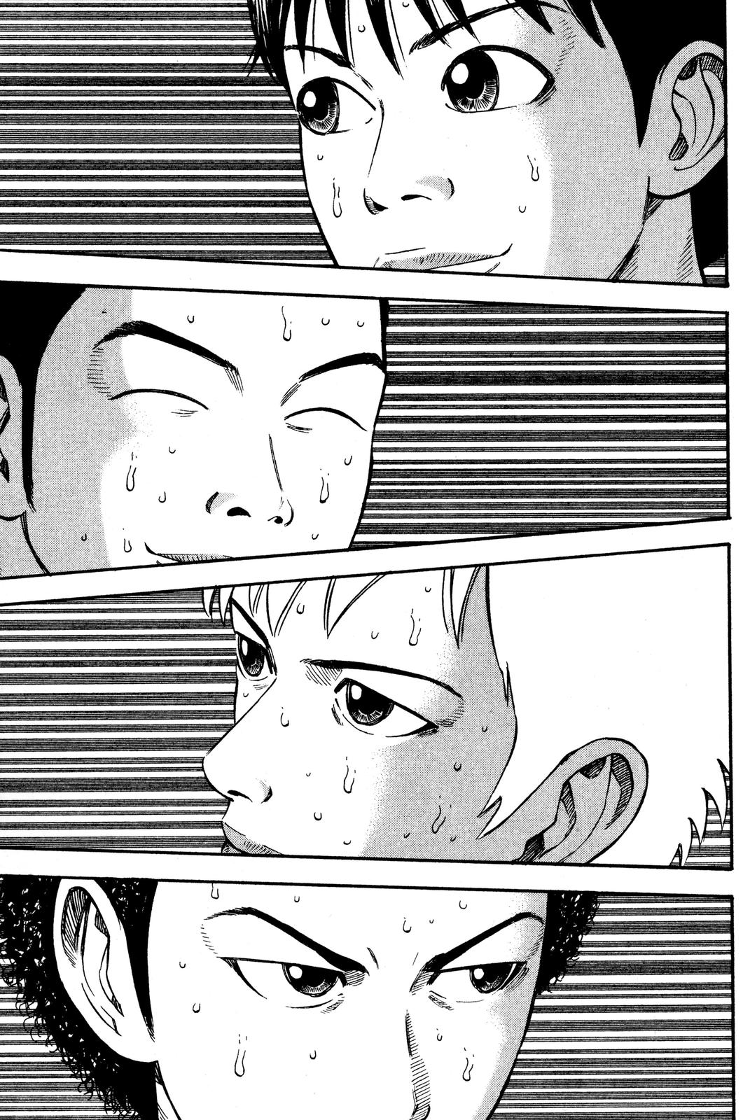 BECK Chapter 33 - Page 39