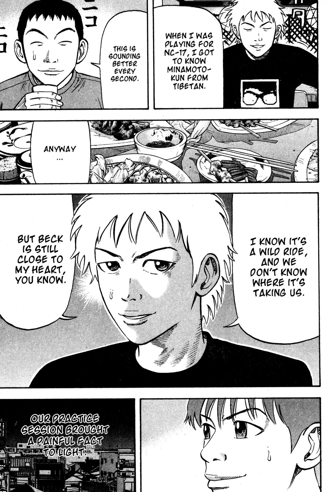 BECK Chapter 33 - Page 41