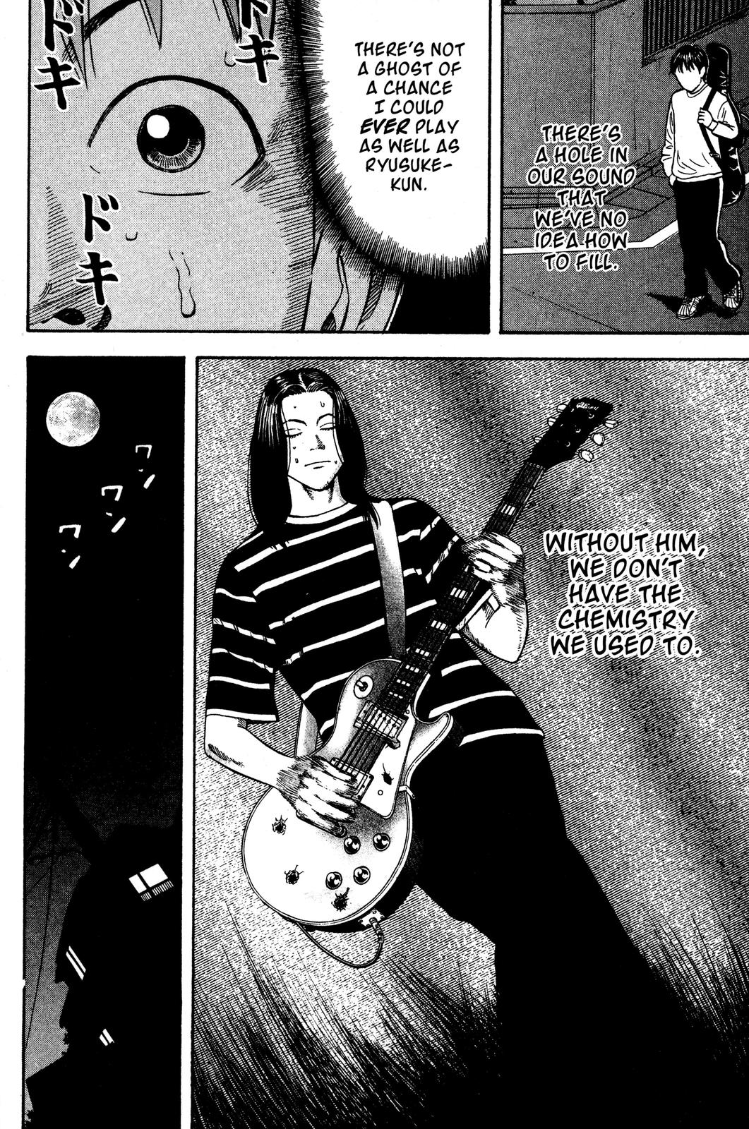 BECK Chapter 33 - Page 42