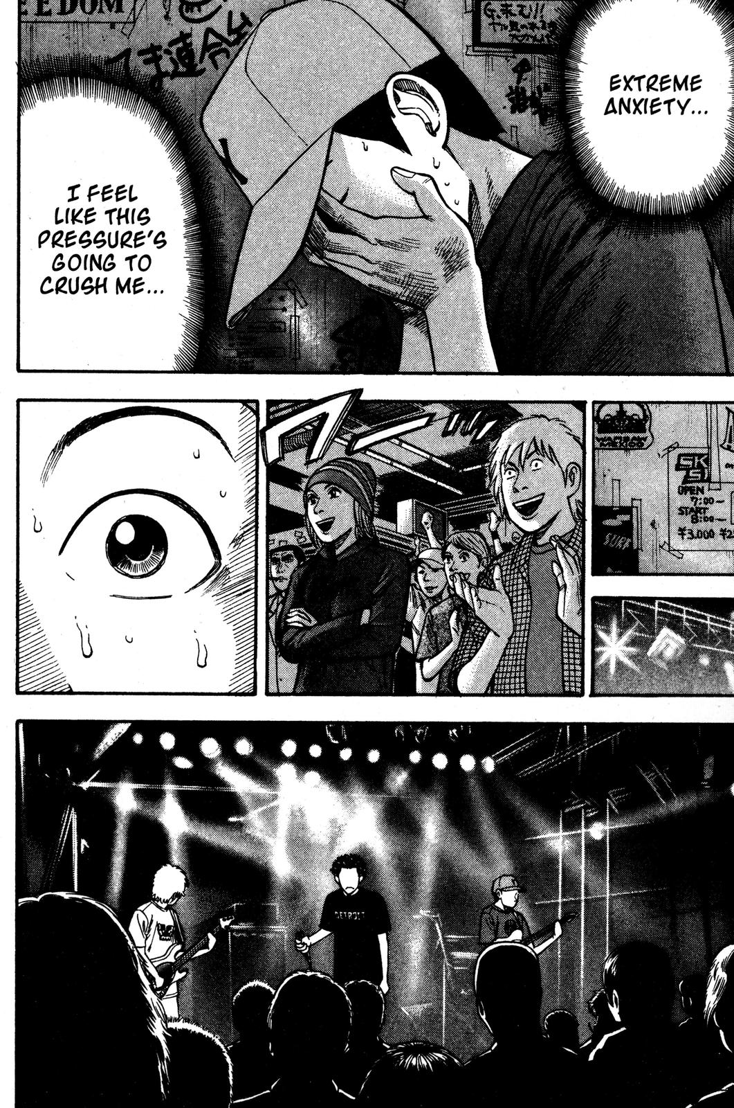 BECK Chapter 33 - Page 44