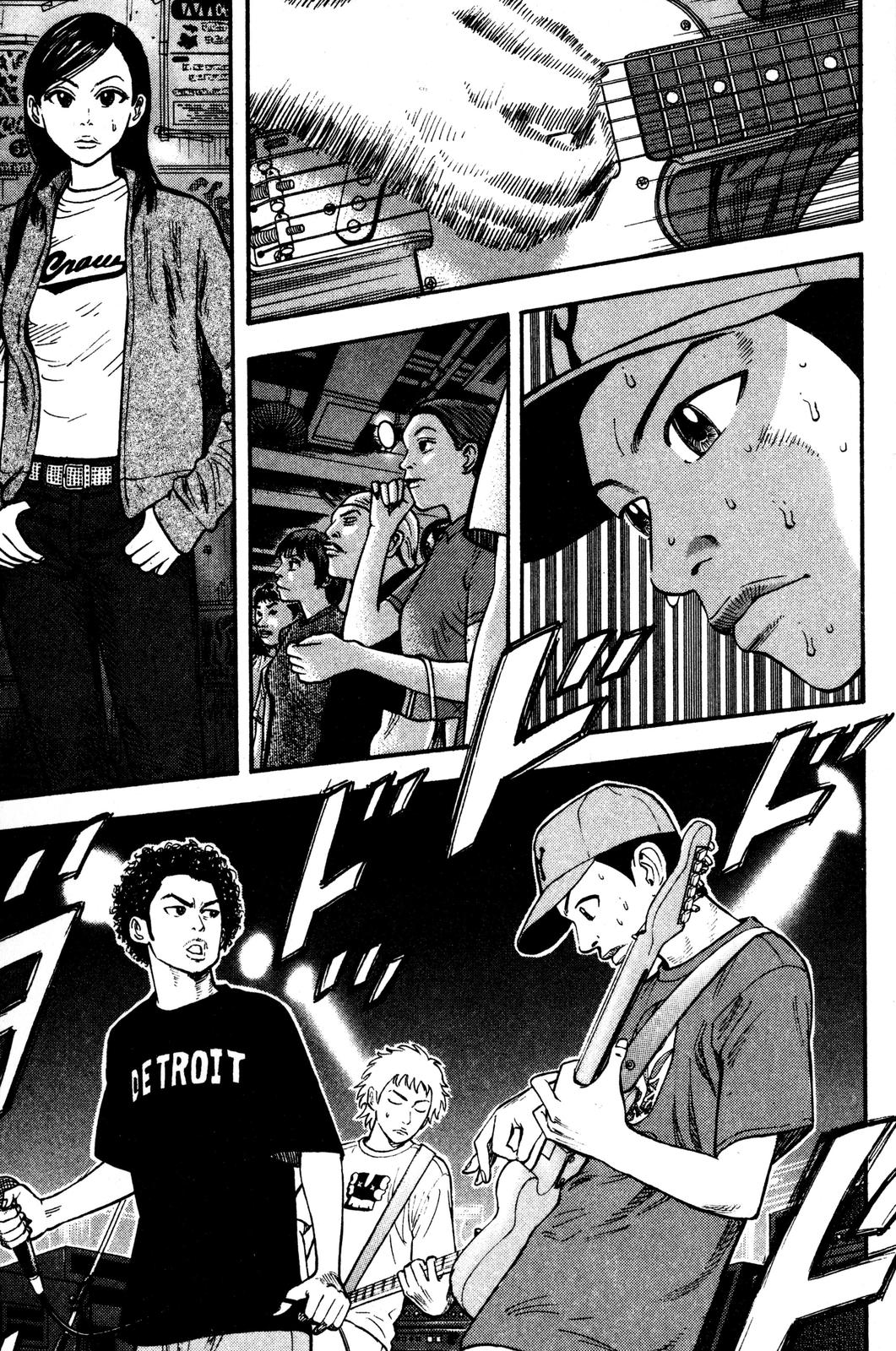 BECK Chapter 33 - Page 45