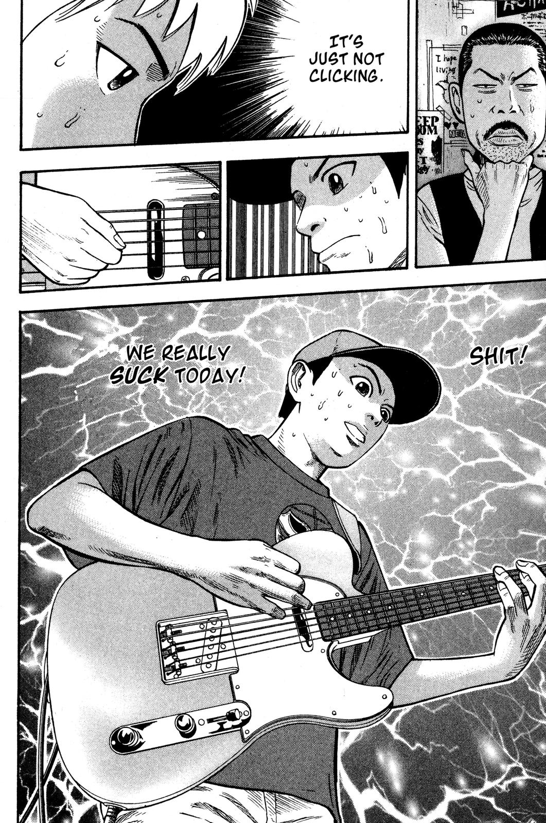 BECK Chapter 33 - Page 46