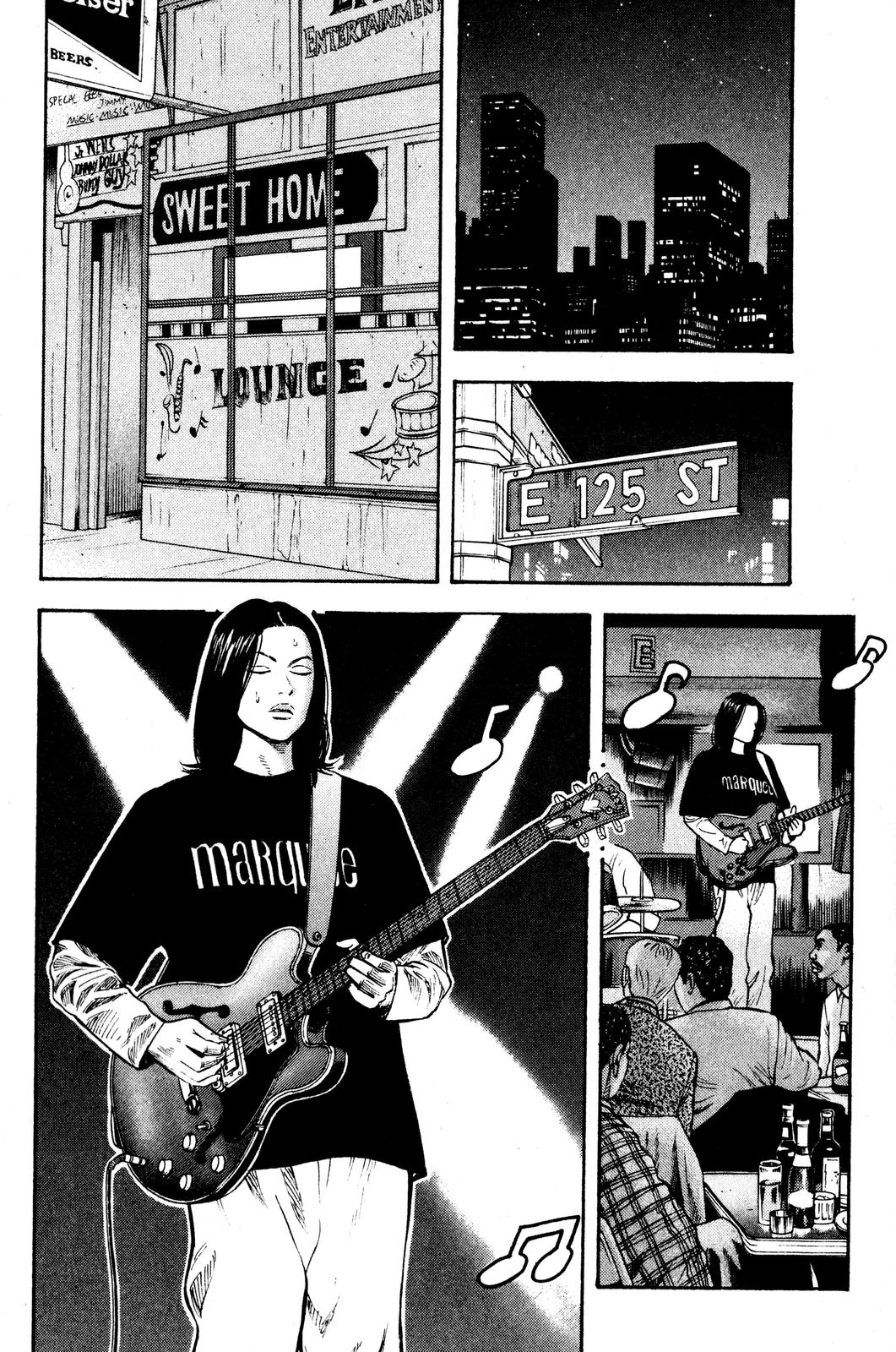 BECK Chapter 33 - Page 54