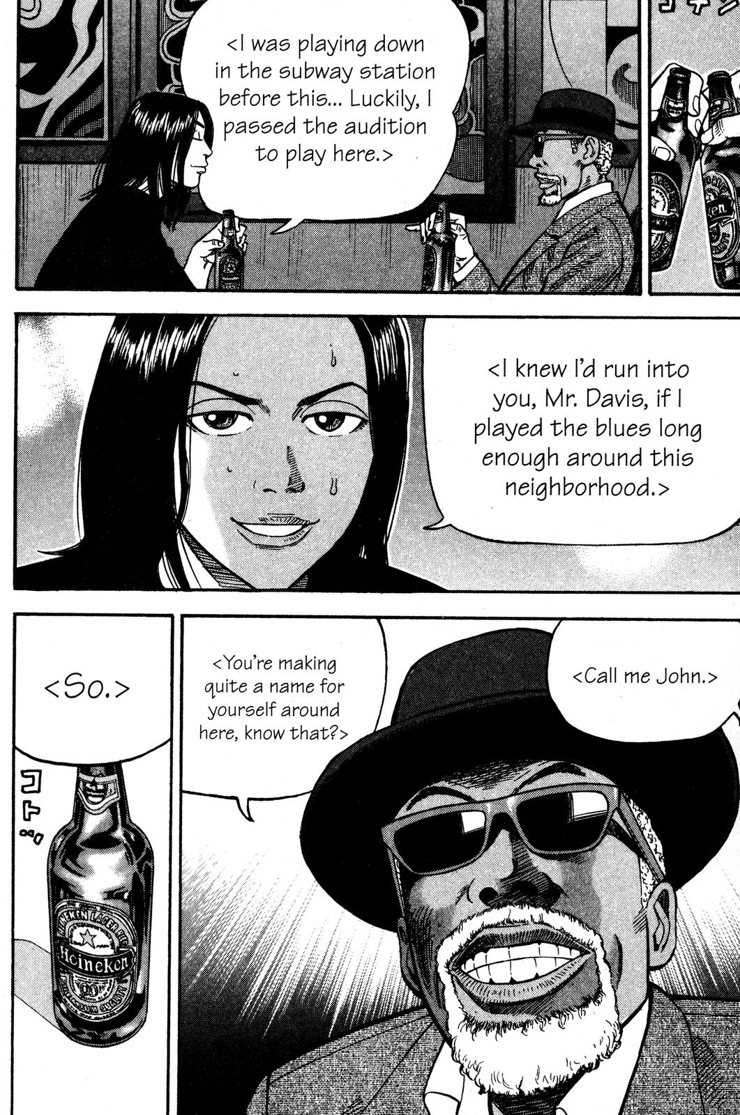 BECK Chapter 33 - Page 56