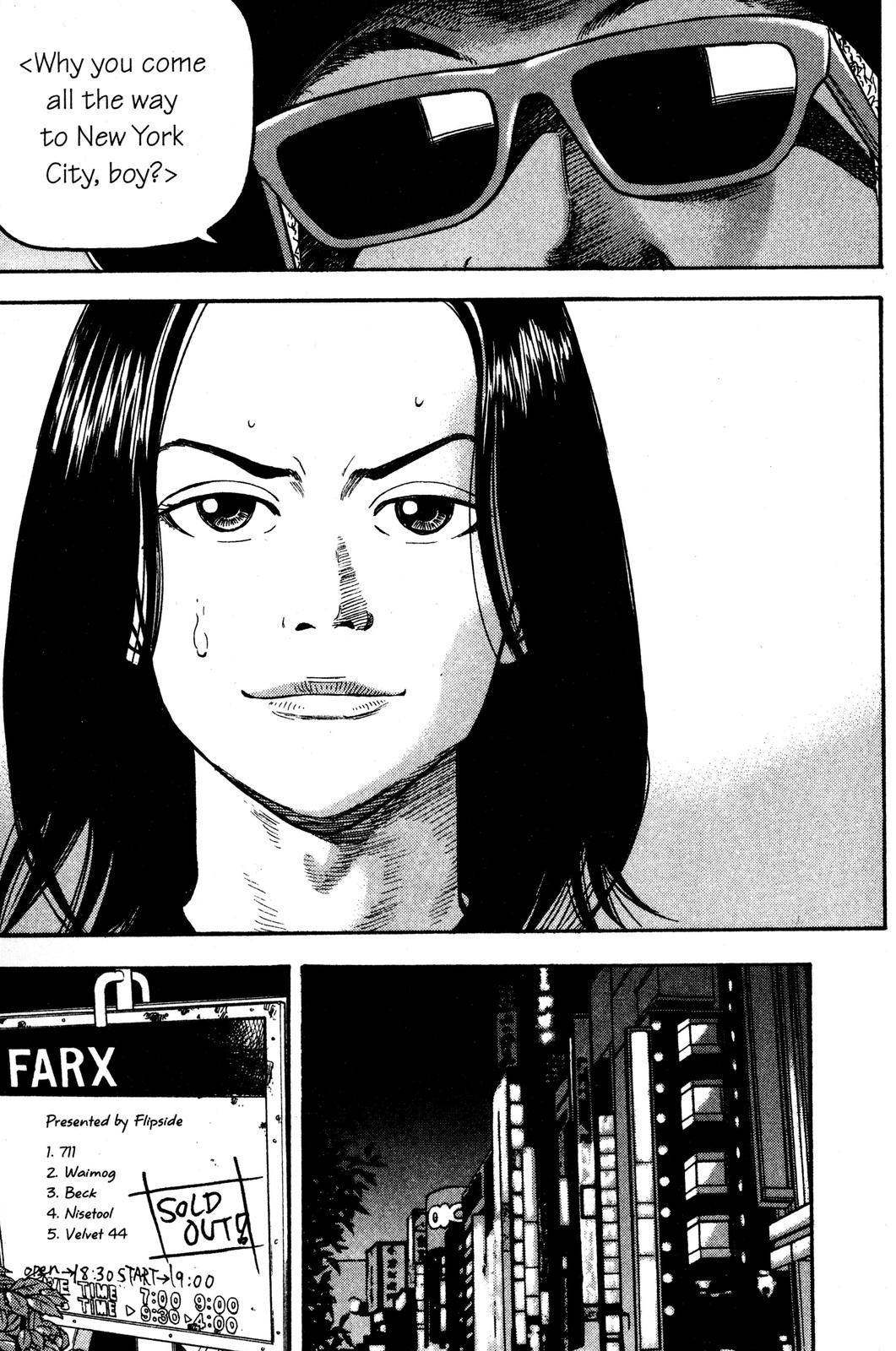 BECK Chapter 33 - Page 57