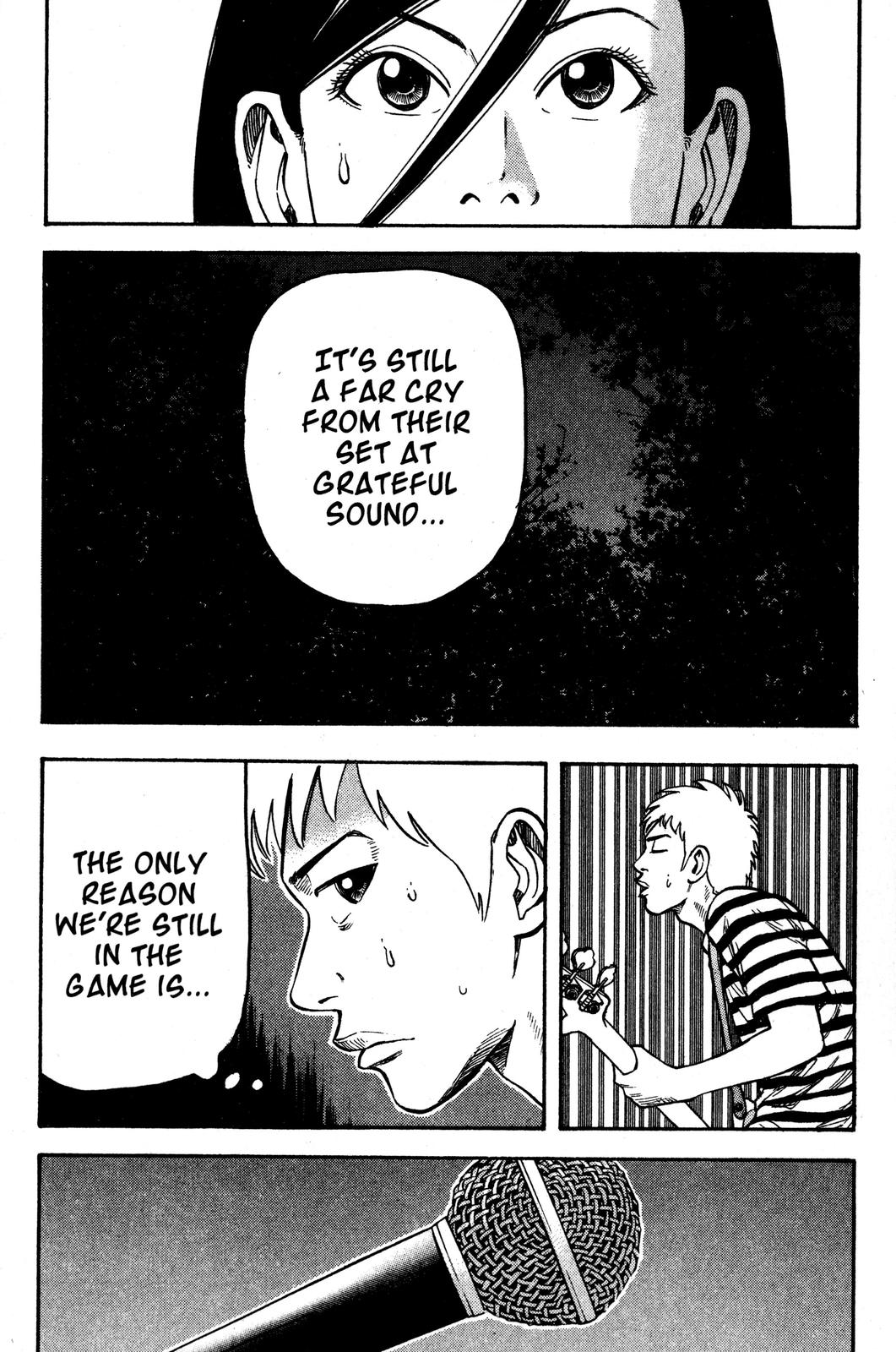 BECK Chapter 33 - Page 60