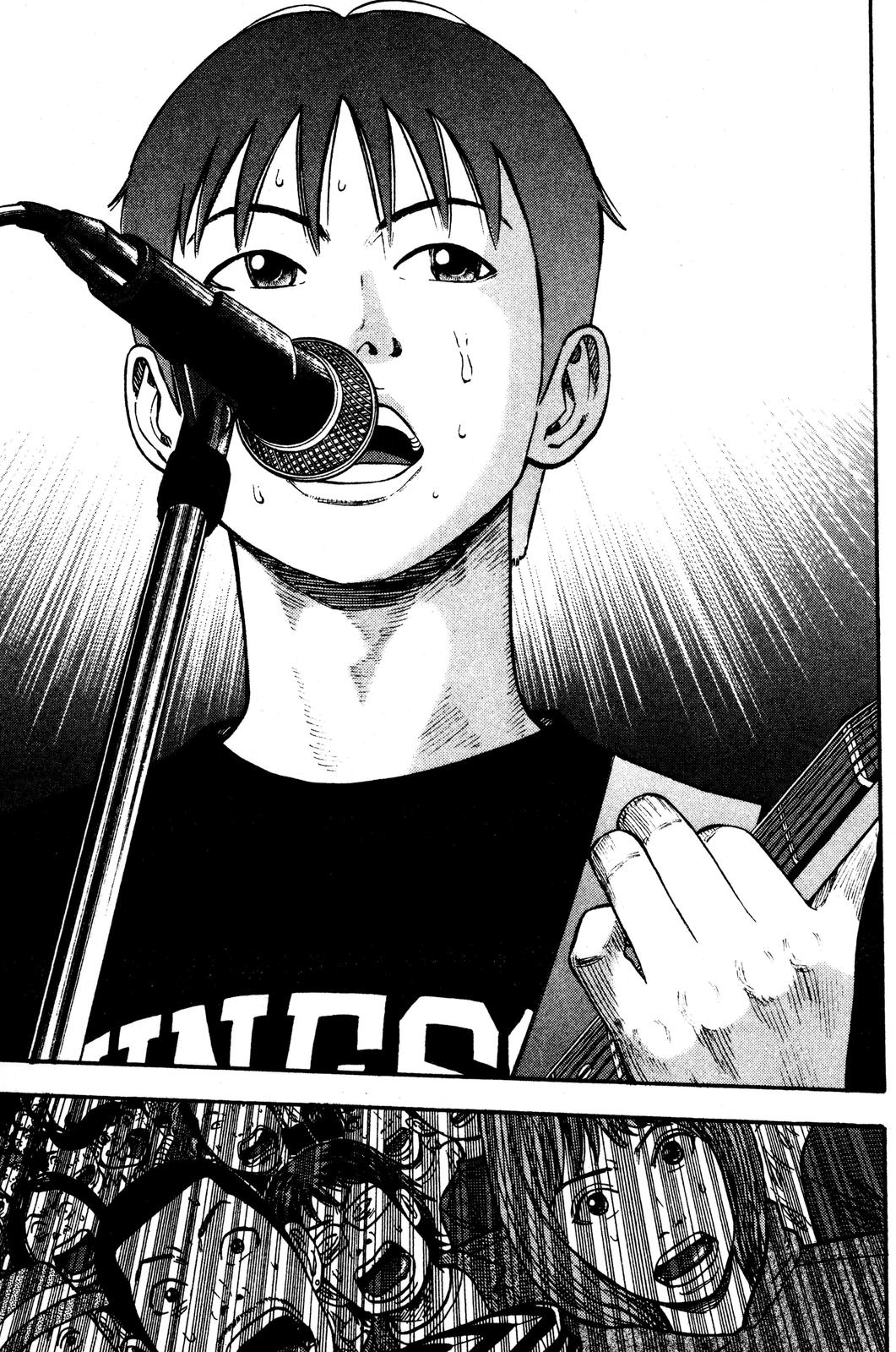 BECK Chapter 33 - Page 61