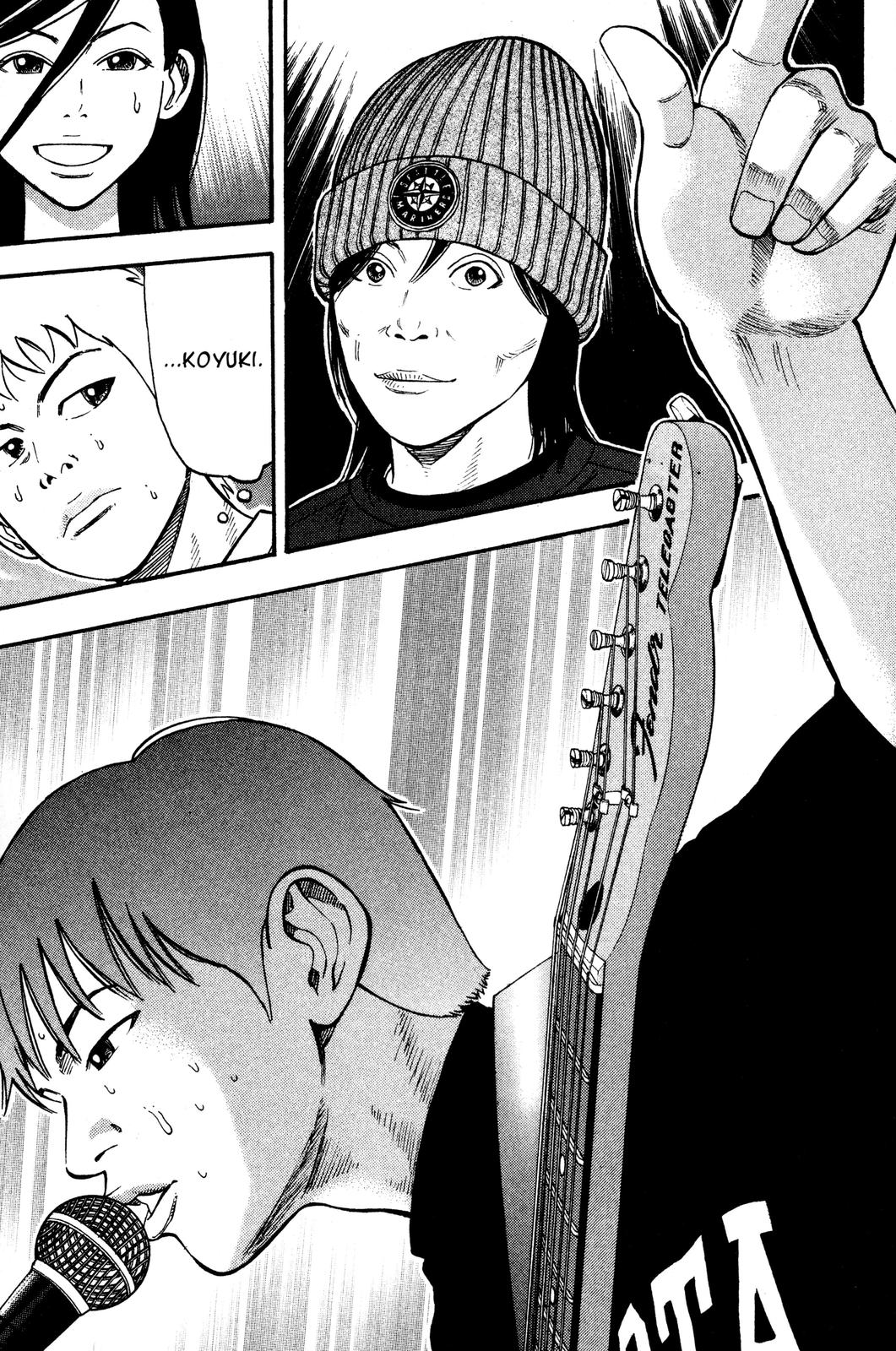 BECK Chapter 33 - Page 63