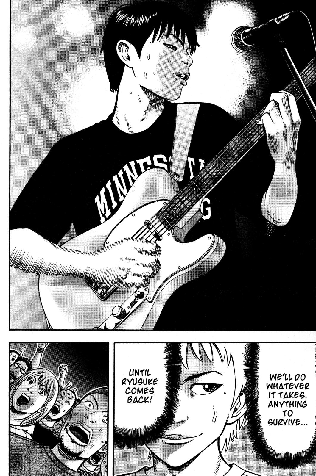 BECK Chapter 33 - Page 64