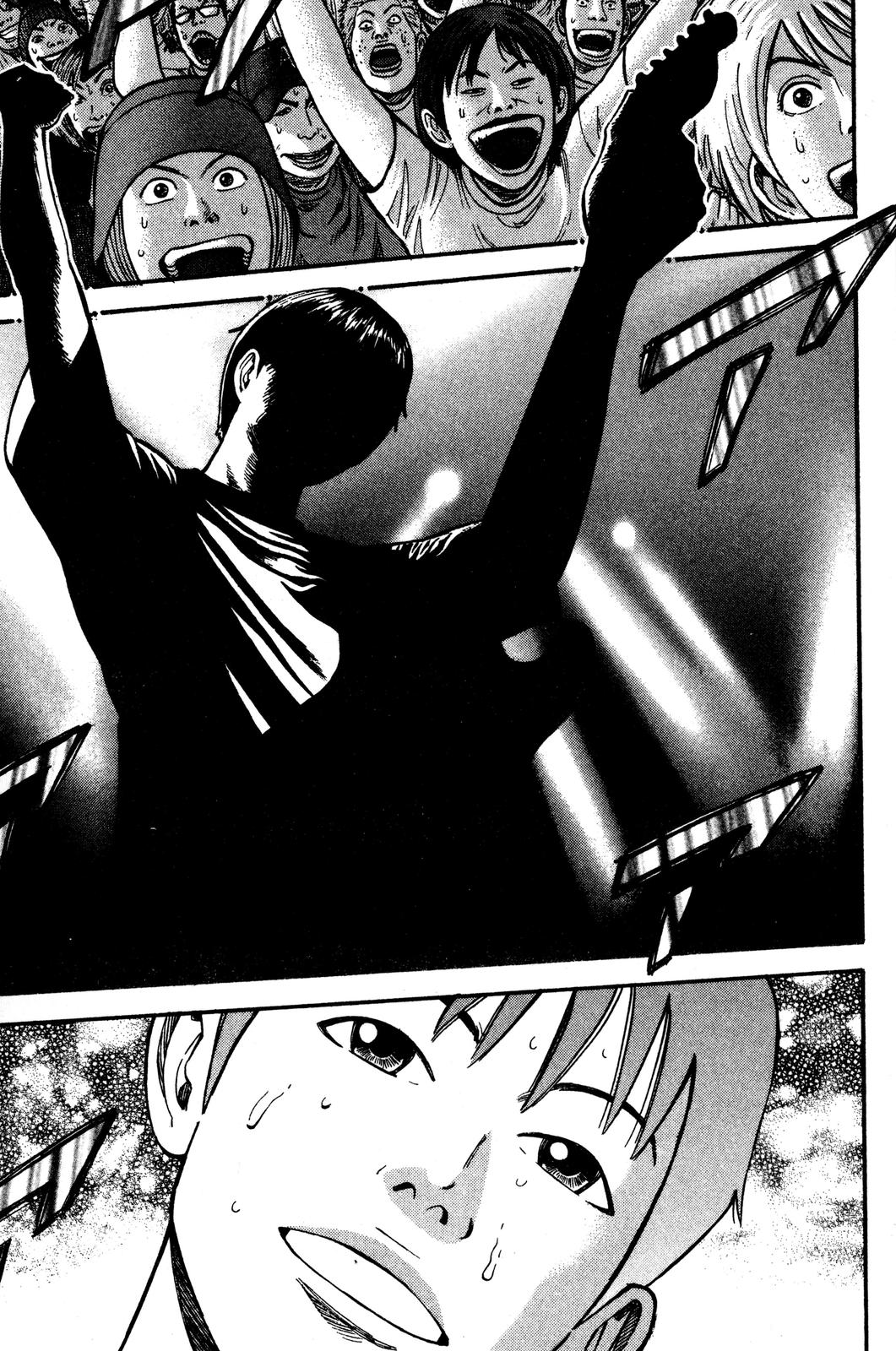 BECK Chapter 33 - Page 65