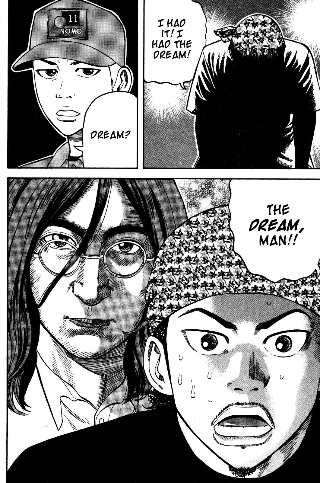 BECK Chapter 33 - Page 68