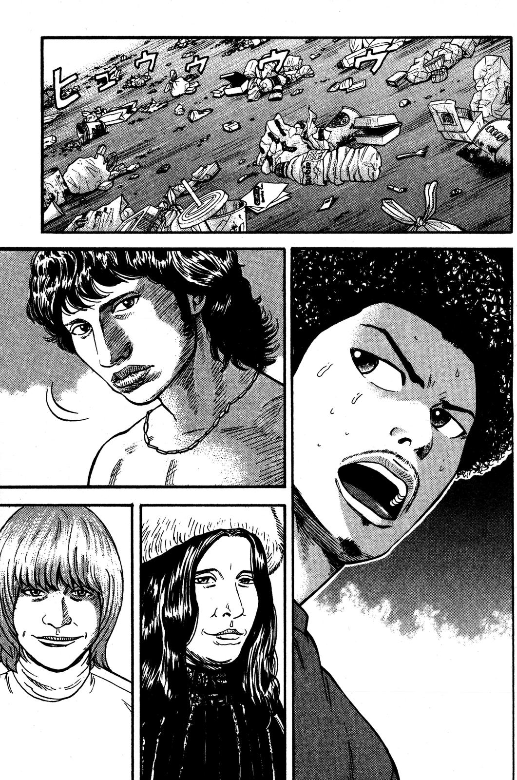 BECK Chapter 33 - Page 69