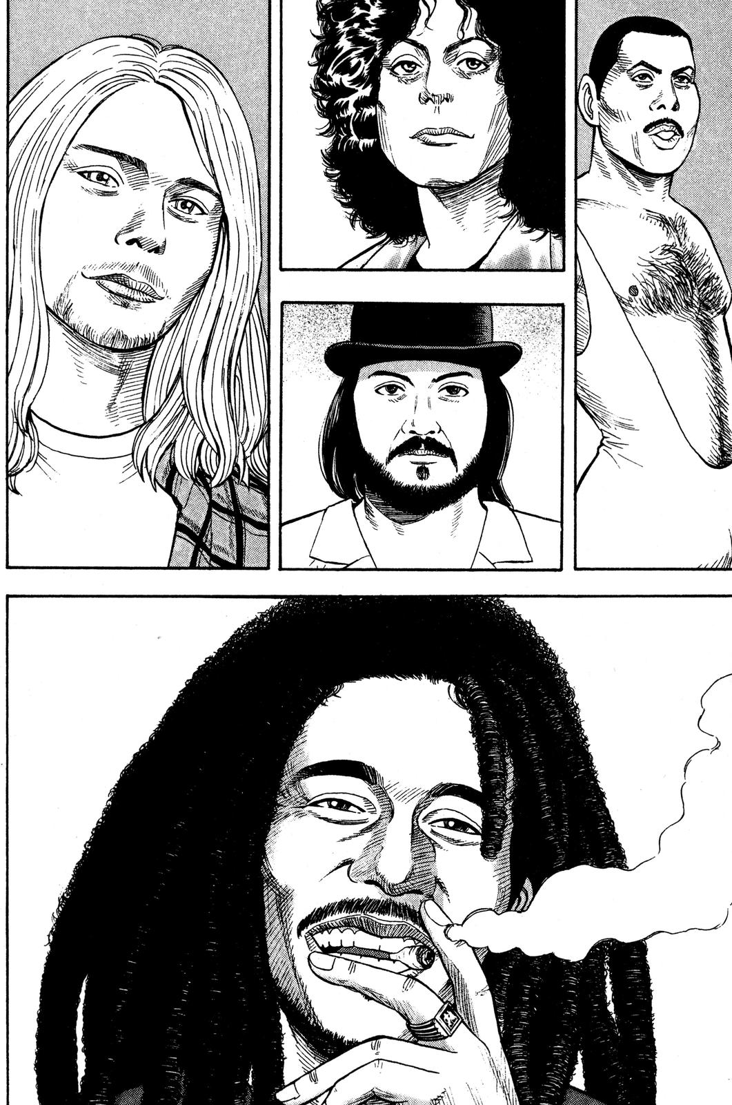 BECK Chapter 33 - Page 70