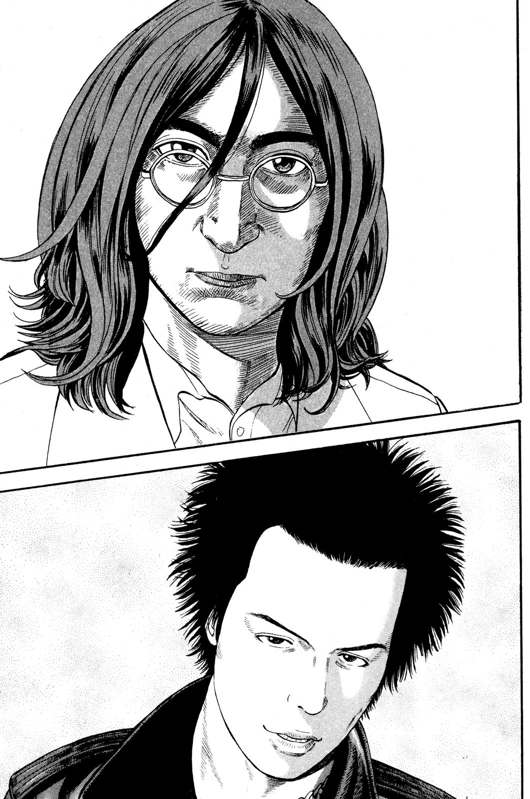 BECK Chapter 33 - Page 71