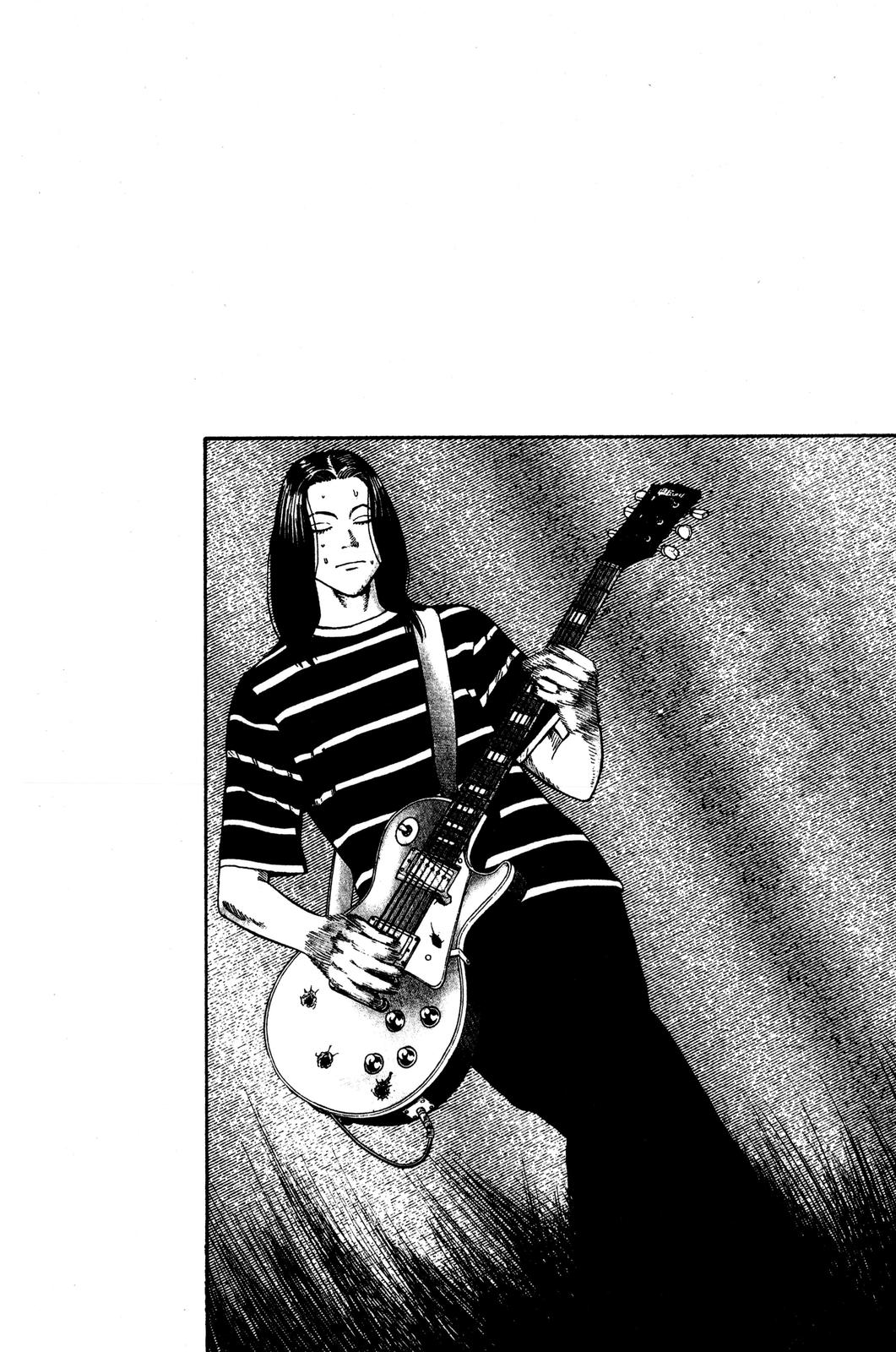 BECK Chapter 33 - Page 75