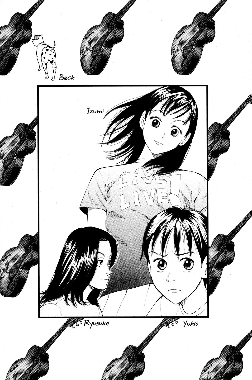BECK Chapter 34 - Page 8