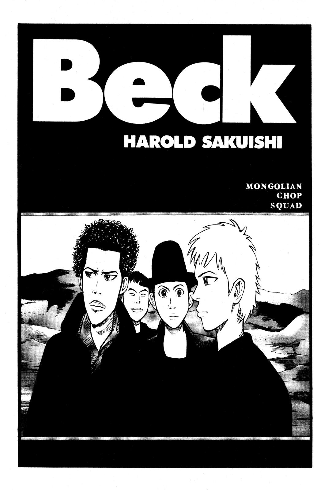 BECK Chapter 34 - Page 10