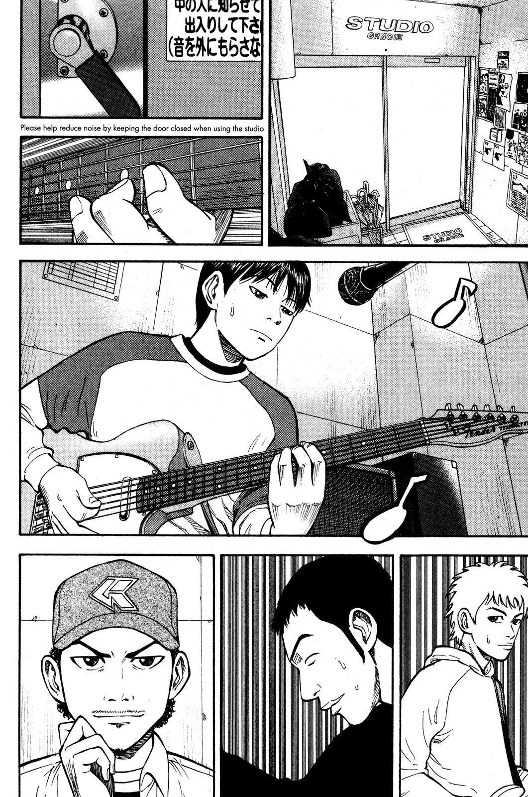 BECK Chapter 34 - Page 15