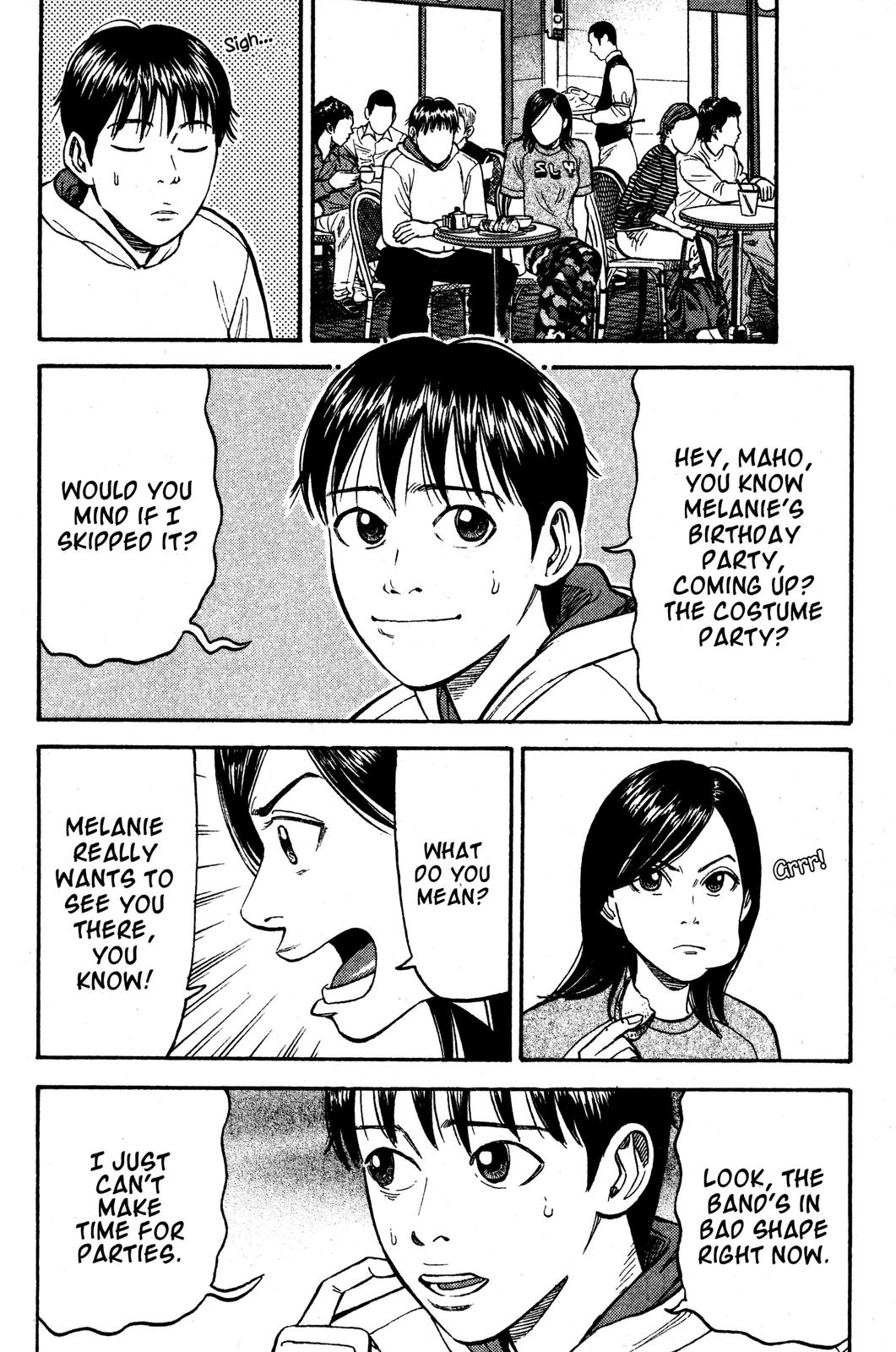 BECK Chapter 34 - Page 21