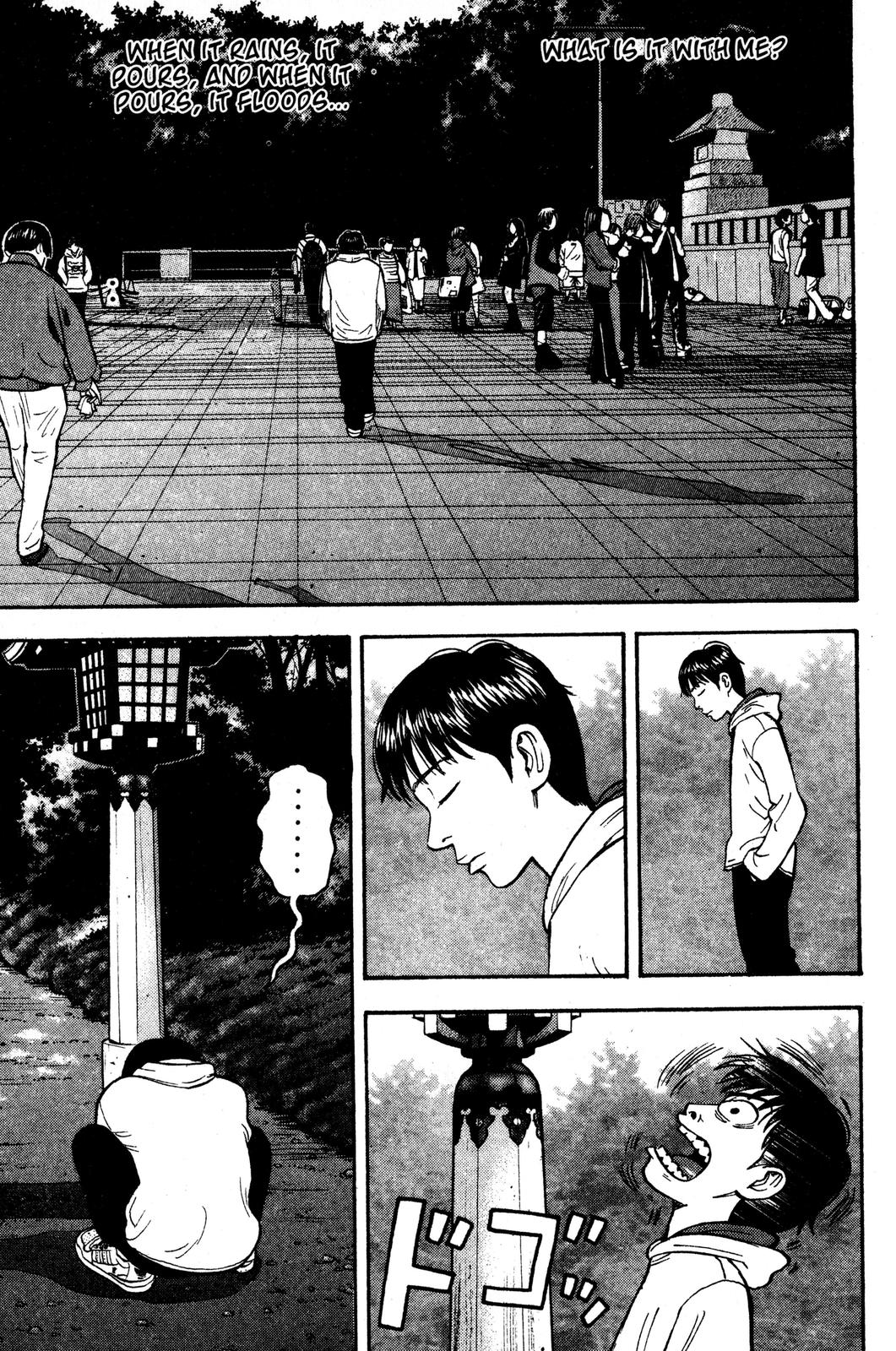 BECK Chapter 34 - Page 24