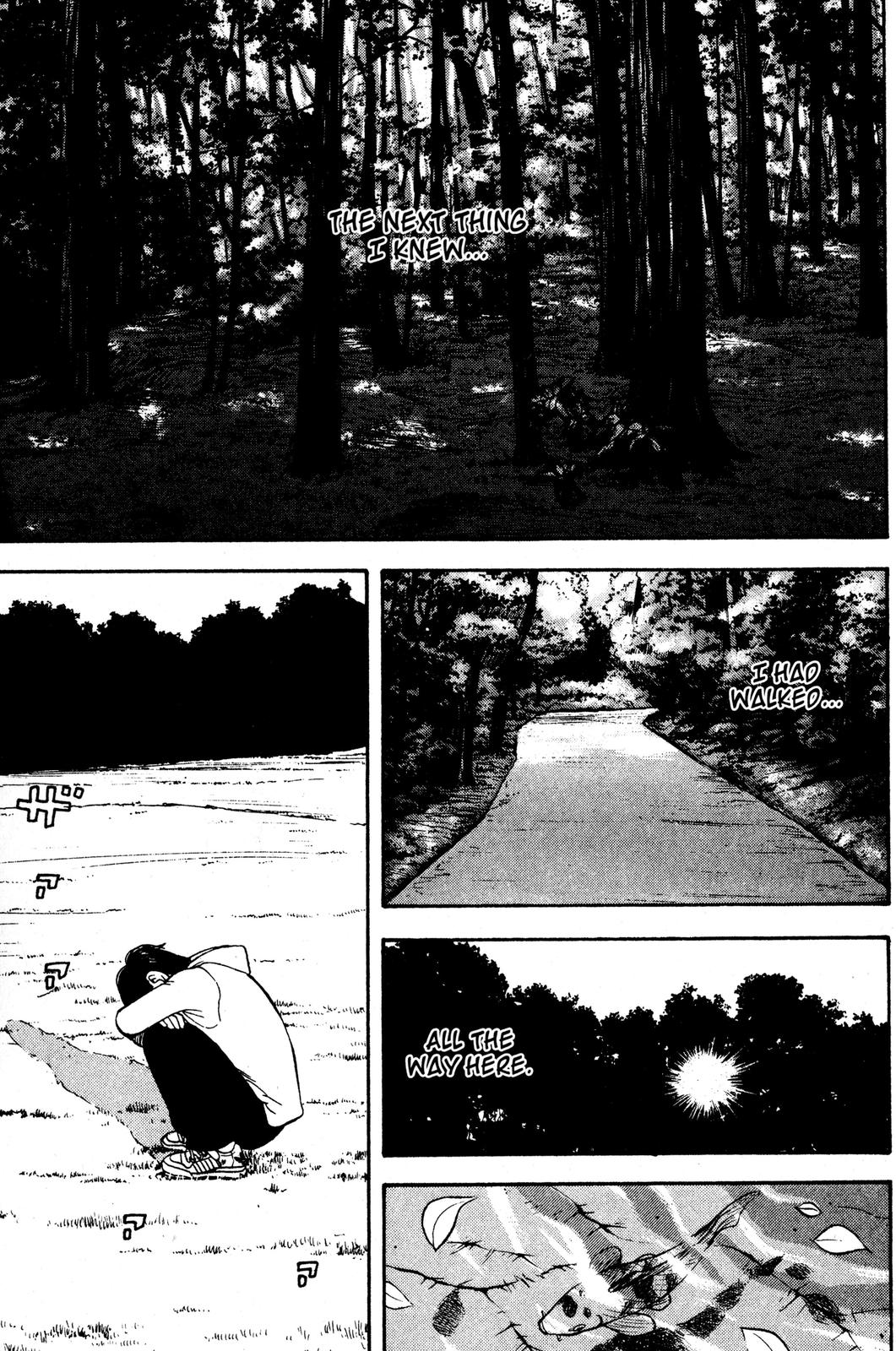BECK Chapter 34 - Page 26