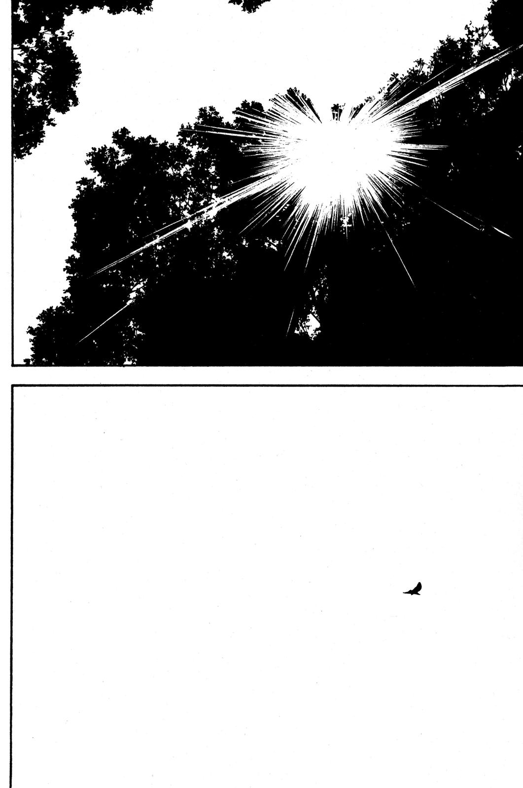 BECK Chapter 34 - Page 29