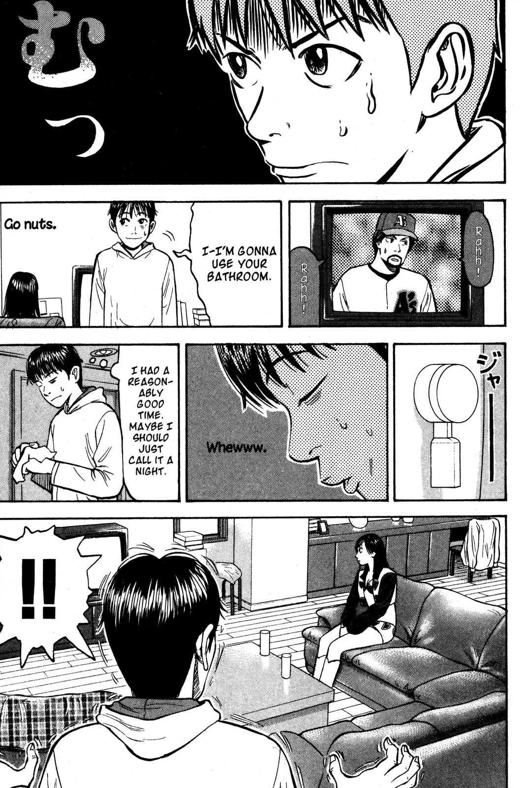 BECK Chapter 34 - Page 40