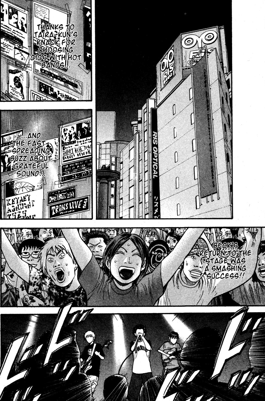 BECK Chapter 34 - Page 45