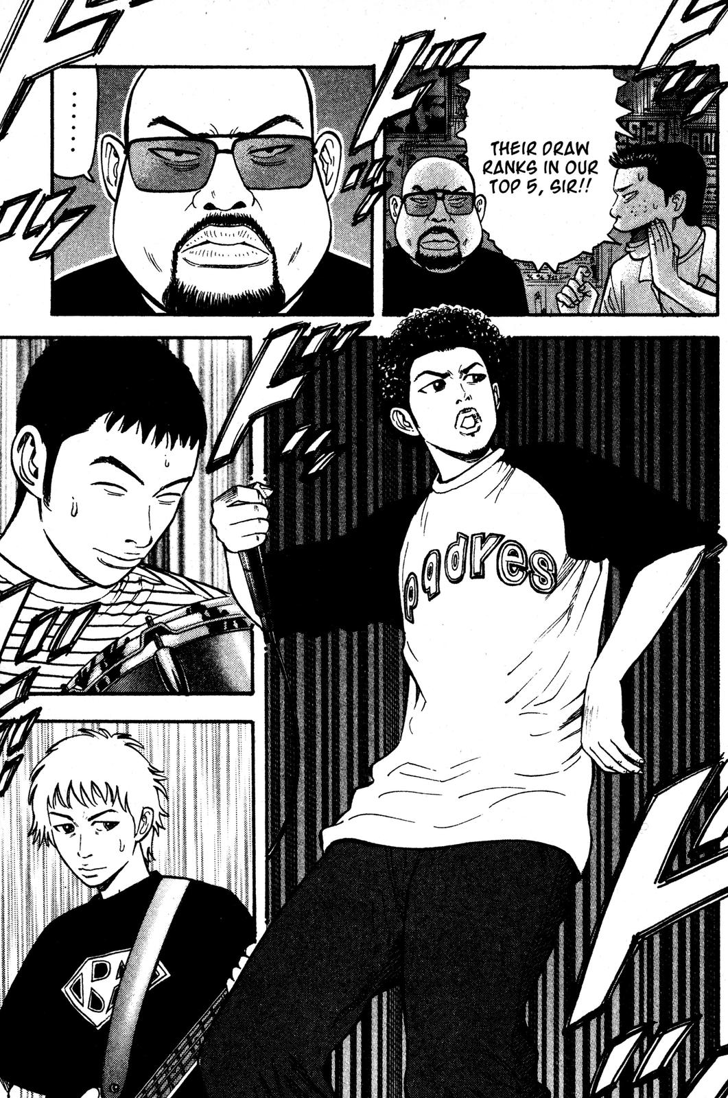 BECK Chapter 34 - Page 46