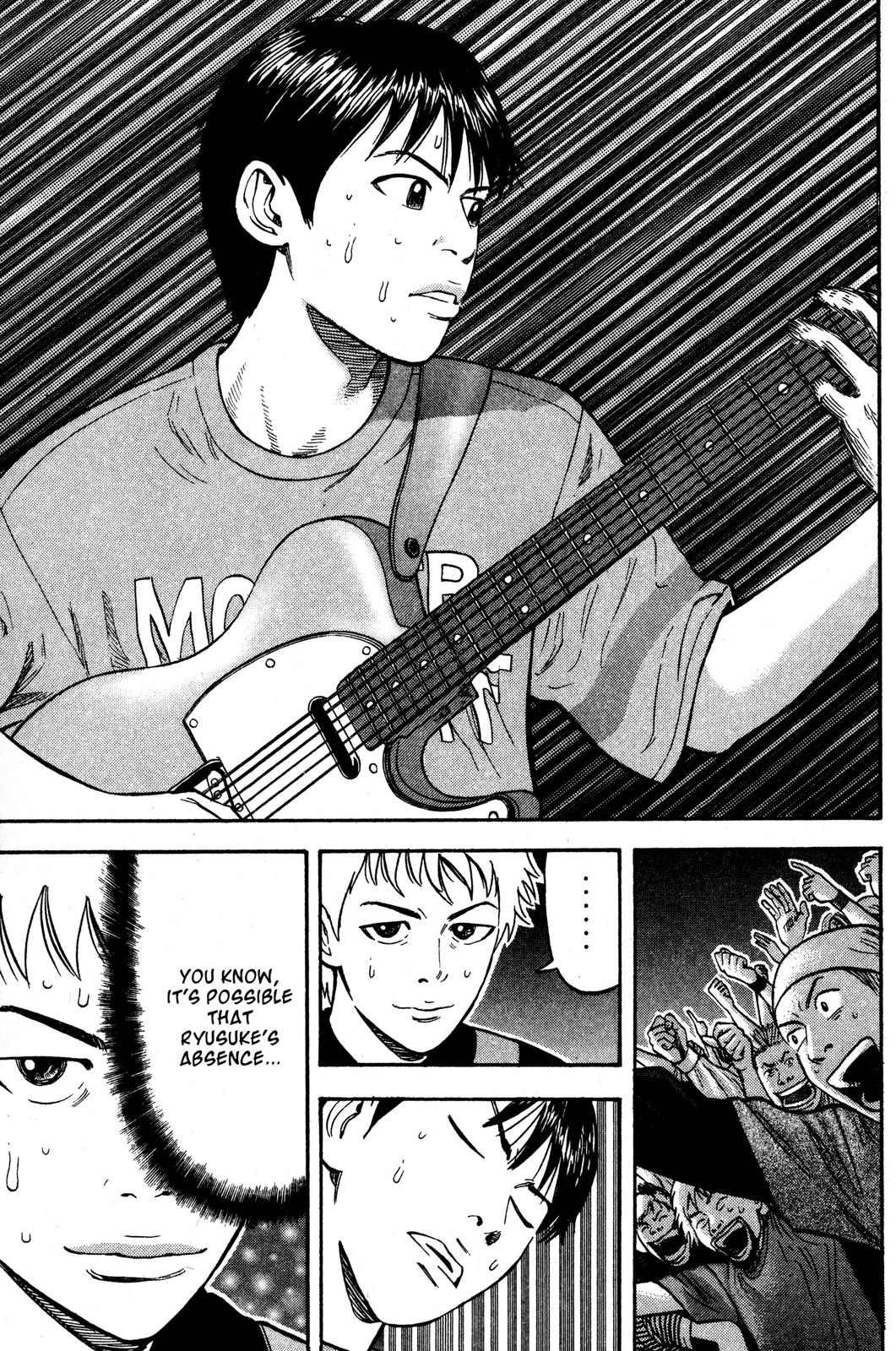 BECK Chapter 34 - Page 48
