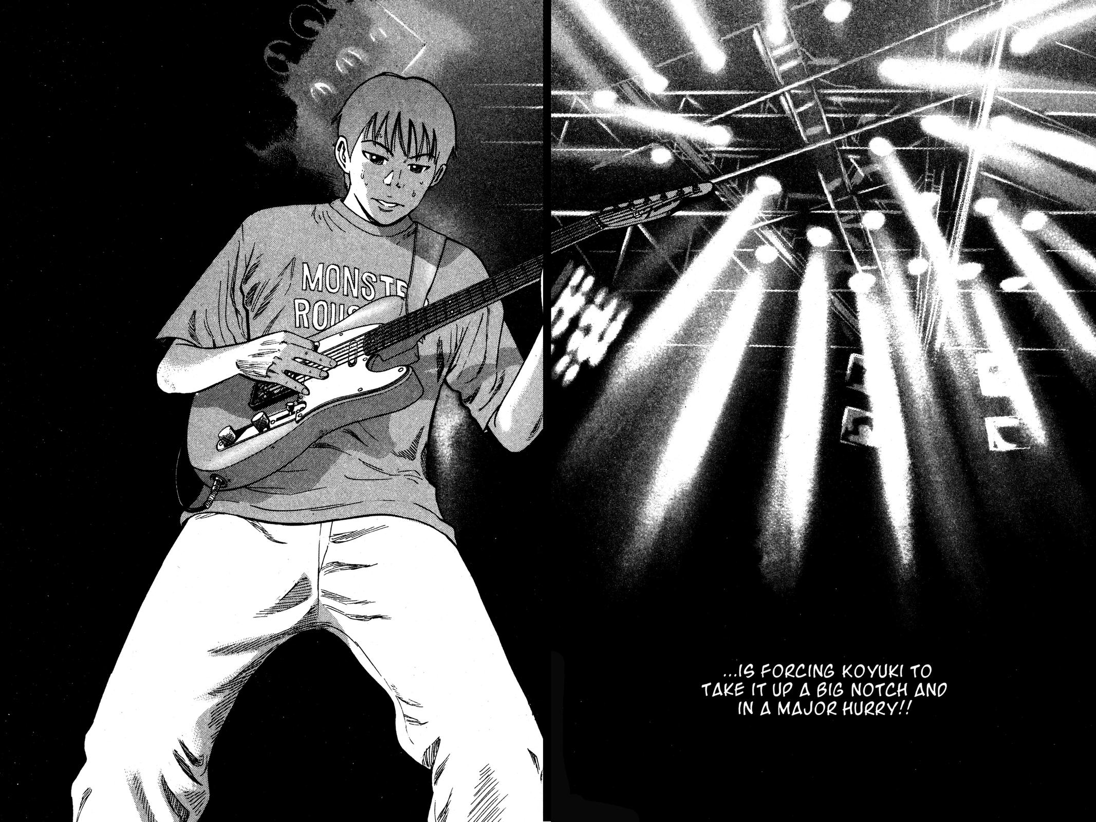 BECK Chapter 34 - Page 49