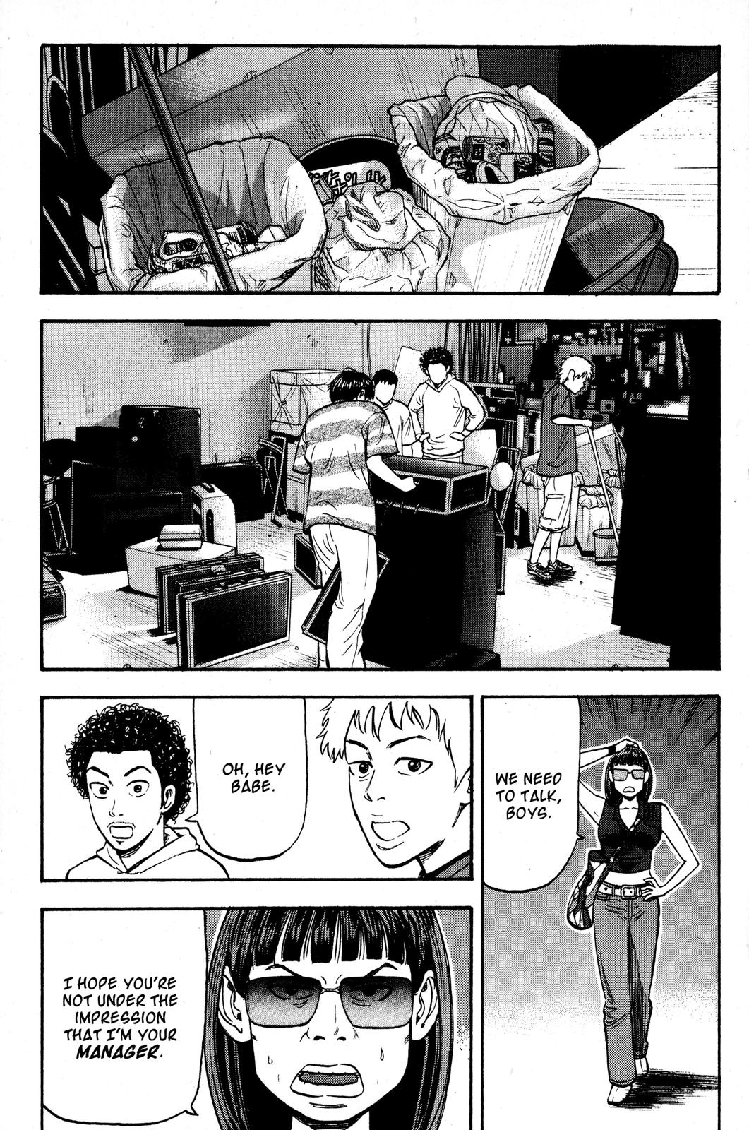 BECK Chapter 34 - Page 51