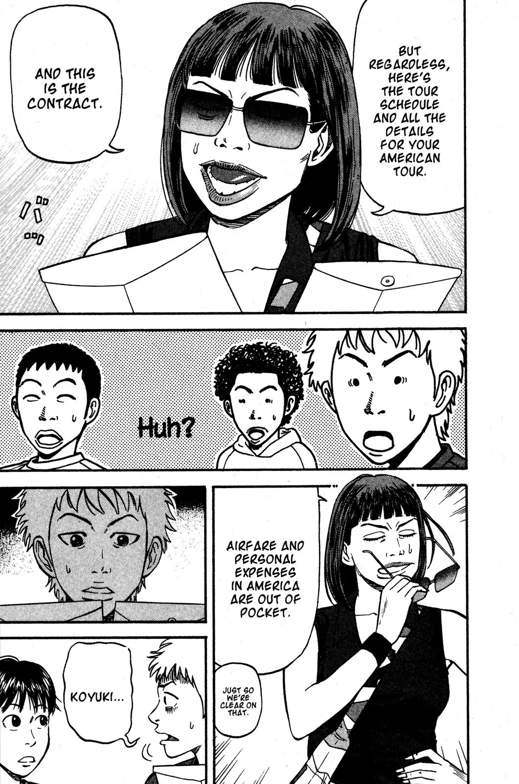 BECK Chapter 34 - Page 52