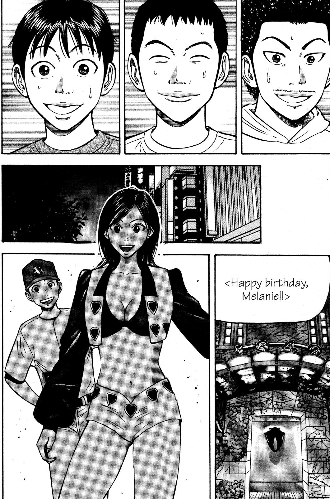 BECK Chapter 34 - Page 56