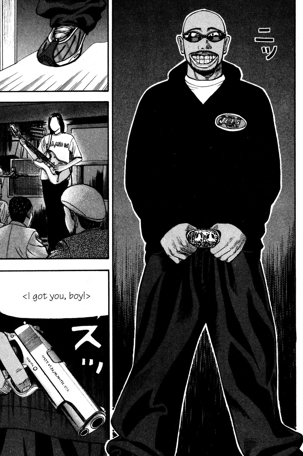 BECK Chapter 34 - Page 67