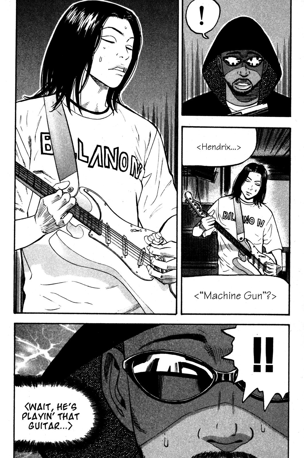 BECK Chapter 34 - Page 68