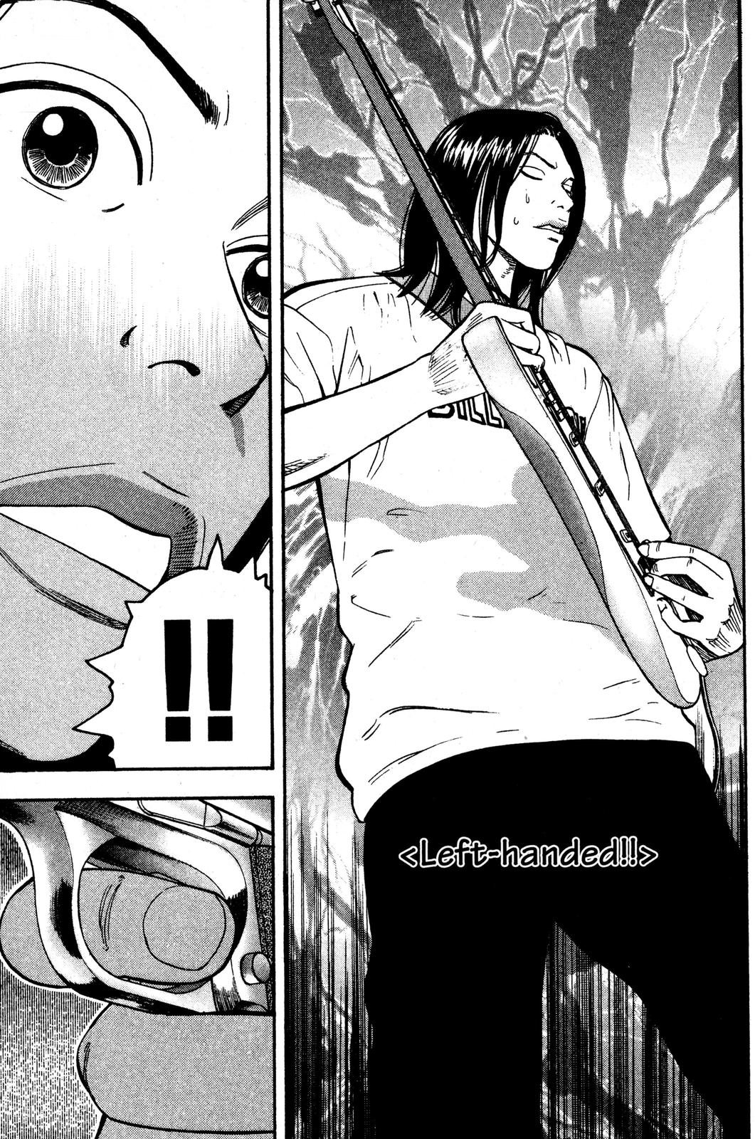 BECK Chapter 34 - Page 69
