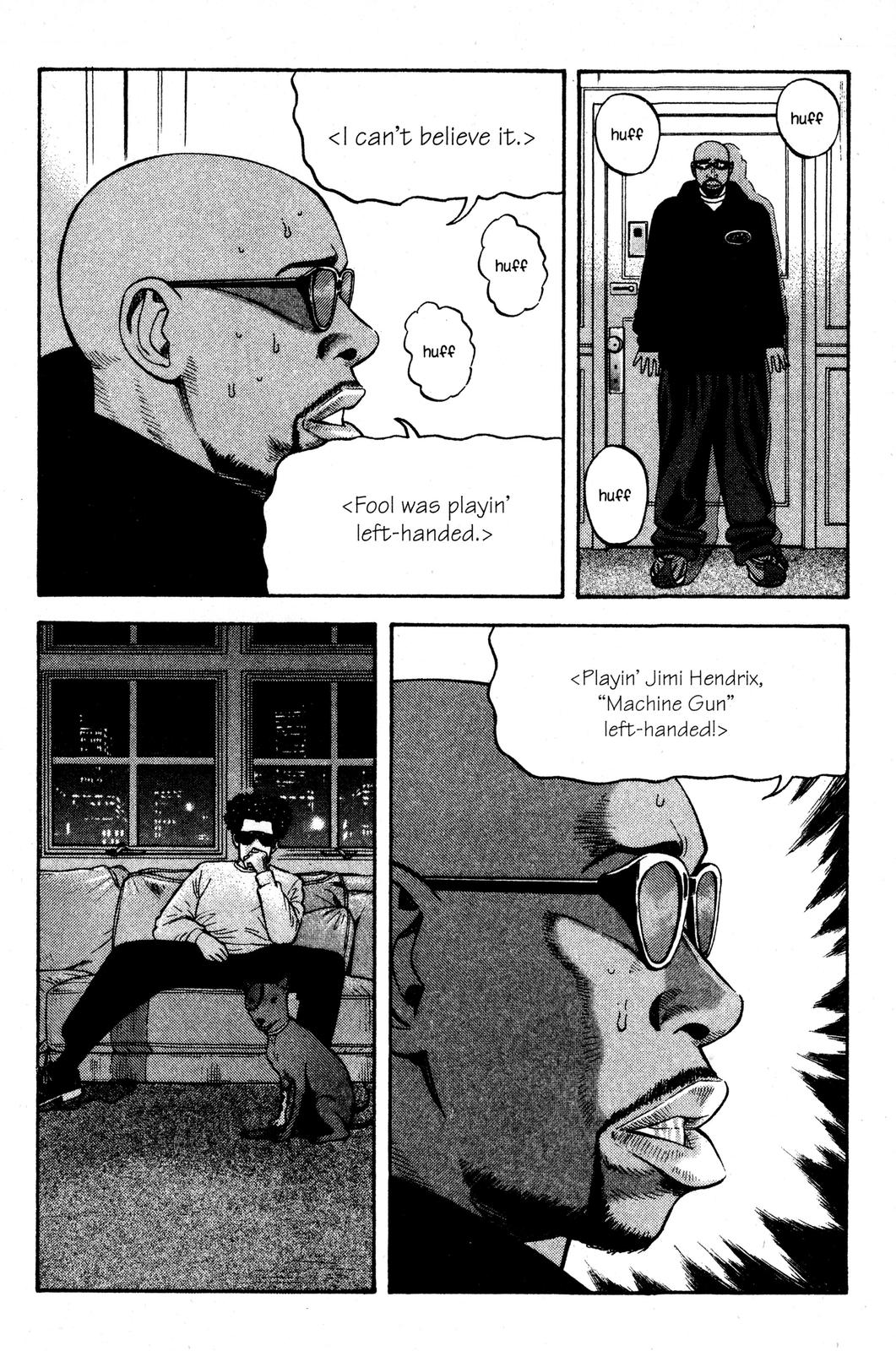 BECK Chapter 35 - Page 3