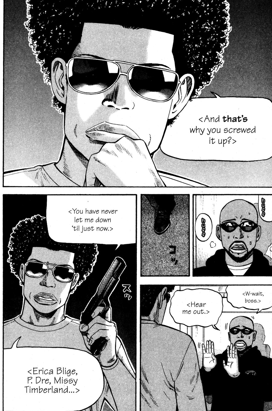 BECK Chapter 35 - Page 4