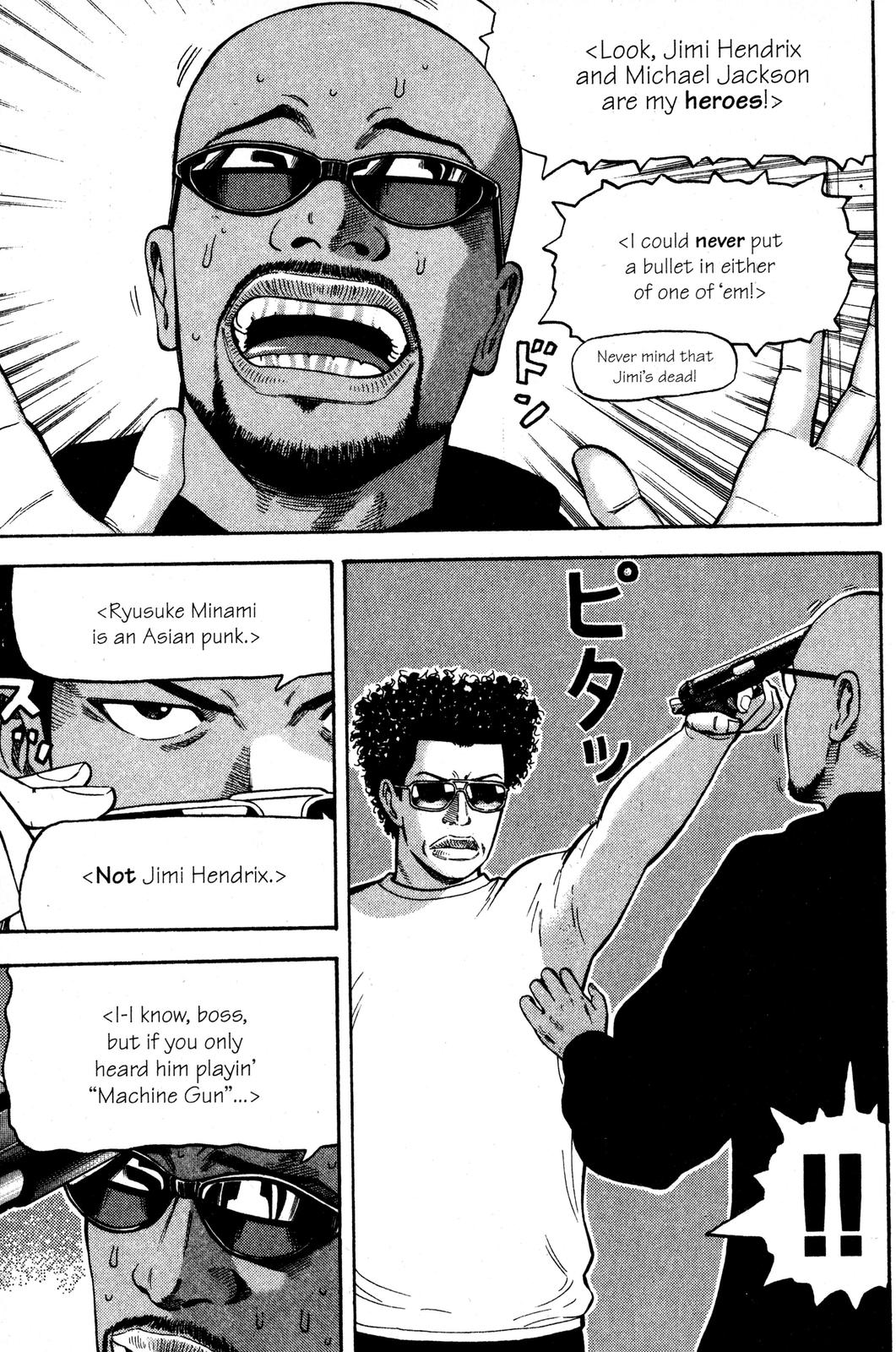 BECK Chapter 35 - Page 5