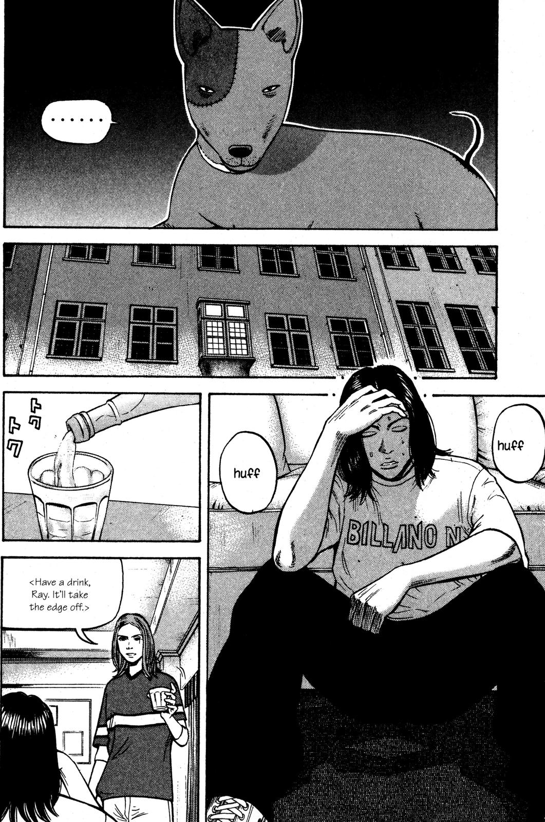 BECK Chapter 35 - Page 6