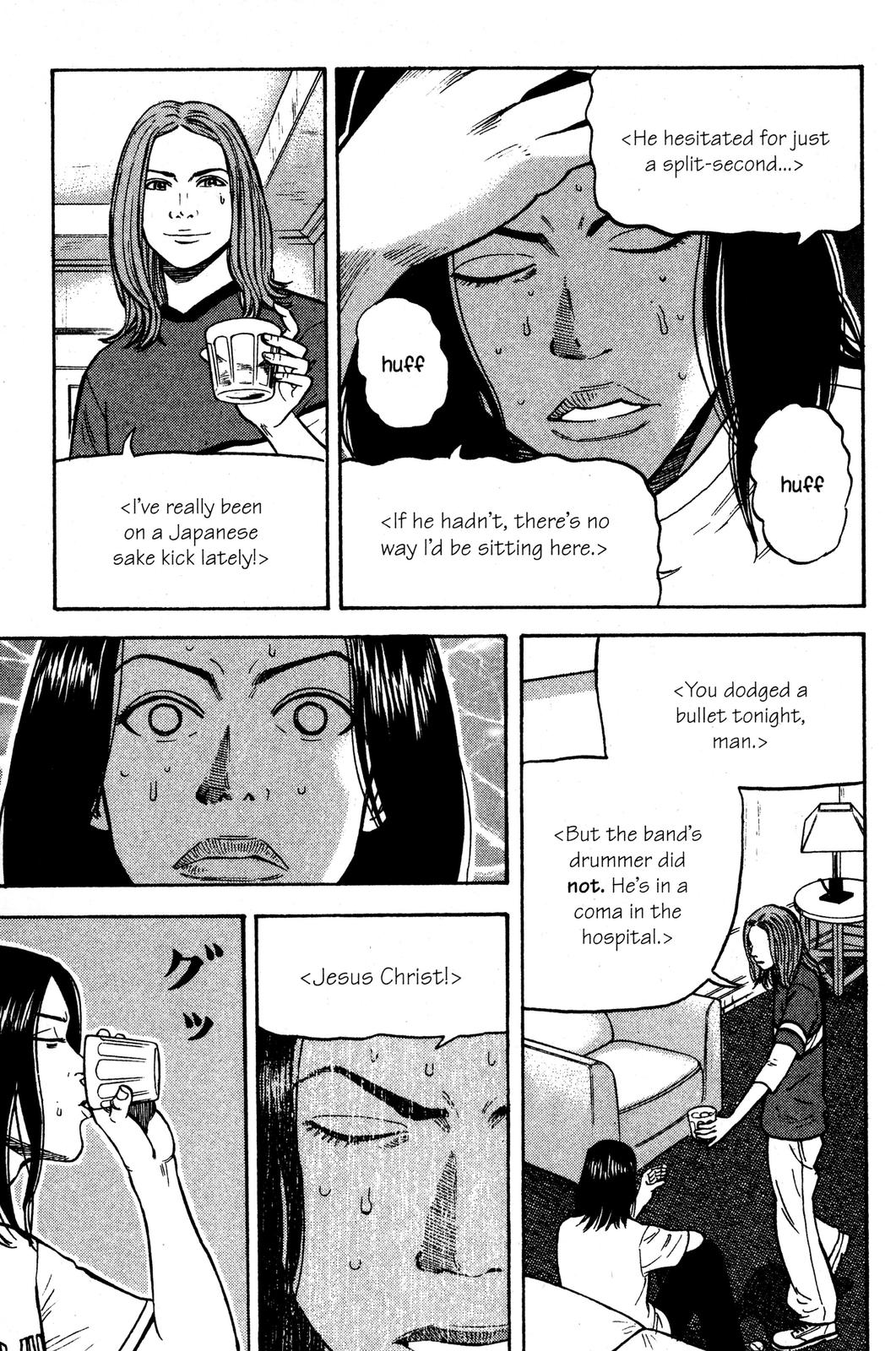 BECK Chapter 35 - Page 7
